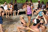 20150607 TF River _073.jpg